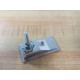 Southco 62-70-11 Latch Lift & Turn 627011