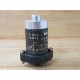 Clippard Minimatic R343 3-Way Delay Valve