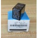 Potter & Brumfield K20P-5A15-120 Relay K20P5A15120