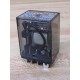 Potter & Brumfield K20P-5A15-120 Relay K20P5A15120