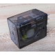 Potter & Brumfield K20P-5A15-120 Relay K20P5A15120