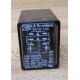 Potter & Brumfield K20P-5A15-120 Relay K20P5A15120