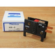 Ferraz  Shawmut AOS-Q Quick Connect Add-On Switch A0S-Q