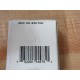 Ferraz  Shawmut AOS-Q Quick Connect Add-On Switch A0S-Q