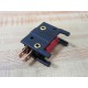 Ferraz  Shawmut AOS-Q Quick Connect Add-On Switch A0S-Q