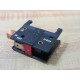Ferraz  Shawmut AOS-Q Quick Connect Add-On Switch A0S-Q