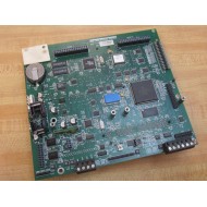 Rice Lake 67612 Circuit Board Rev.D - Used