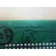 Rice Lake 67612 Circuit Board Rev.D - Used