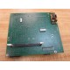 Rice Lake 67612 Circuit Board Rev.D - Used