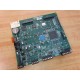 Rice Lake 67612 Circuit Board WMemory Module Board - Used