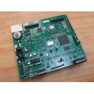 Rice Lake 67612 Circuit Board Rev.G - Used