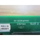 Rice Lake 67612 Circuit Board Rev.G - Used