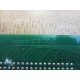 Rice Lake 67612 Circuit Board Rev.G - Used