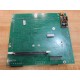 Rice Lake 67612 Circuit Board Rev.G - Used