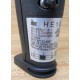 Idec HE1G-20ME E-Stop Switch HE1G20ME