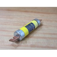 Bussmann LPS-RK-150SP Fuse 150 Amp Long Body - New No Box