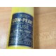 Bussmann LPS-RK-150SP Fuse 150 Amp Long Body - New No Box