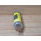 Bussmann LPS-RK-150SP Fuse 150 Amp Long Body - New No Box