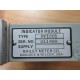 Bailey Meter RY1201 Indicator Module - Used