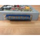 Bailey Meter RY1201 Indicator Module 6615592L2 - Used