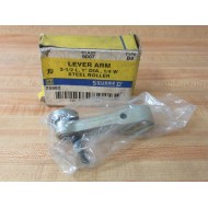 Square D 9007-B8 75982 Lever Arm 9007B8