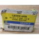 Square D 9007-B8 75982 Lever Arm 9007B8