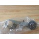 Square D 9007-B8 75982 Lever Arm 9007B8