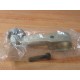 Square D 9007-B8 75982 Lever Arm 9007B8