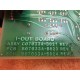 Ramsey C07033A-B021 I-Out Board C07033AB021 - Used