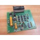 Ramsey C07033A-B021 I-Out Board C07033AB021 - Used