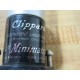 Clippard R351 Dual 3-Way Valve - New No Box