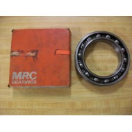 MRC 124KS Ball Bearing