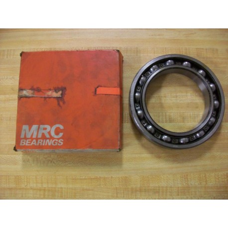 MRC 124KS Ball Bearing