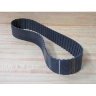 Jason 340H200 Cogged Timing Belt - New No Box