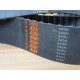 Jason 340H200 Cogged Timing Belt - New No Box