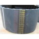 Jason 340H200 Cogged Timing Belt - New No Box
