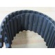 Jason 340H200 Cogged Timing Belt - New No Box