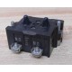 Cutler Hammer 10250T57 Contact Block N.O.