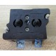 Cutler Hammer 10250T57 Contact Block N.O.