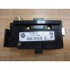 Allen Bradley 599-P01B 599P01B Power Pole Adder Series A