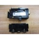 Allen Bradley 599-P01B 599P01B Power Pole Adder Series A