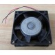 Comair Rotron ST24K3 Axial Fan - Used