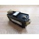 Allen Bradley 599-P01B 599P01B Power Pole Adder Series A