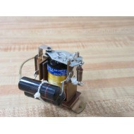 Potter & Brumfield LM5 Relay - Used