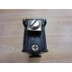 Allen Bradley 599-P01B 599P01B Power Pole Adder Series A