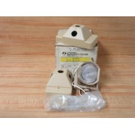 Lithonia ELA N1212 Remote Lighting Head wMounting Plate ELAN1212