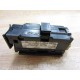Allen Bradley 599-P01B 599P01B Power Pole Adder Series A