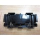 Allen Bradley 599-P01B 599P01B Power Pole Adder Series A