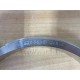 Ingersoll-Rand 0060200886 Ring Casing 62035381-20K-J