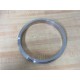 Ingersoll-Rand 0060200886 Ring Casing 62035381-20K-J